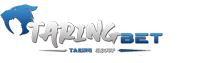 TARINGBET